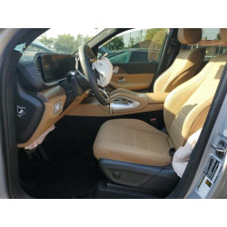 2025 MERCEDES-BENZ GLE 450E 4 4JGFB4GB9SB371731 68491625