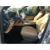2025 MERCEDES-BENZ GLE 450E 4 4JGFB4GB9SB371731 68491625