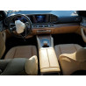 2025 MERCEDES-BENZ GLE 450E 4 4JGFB4GB9SB371731 68491625