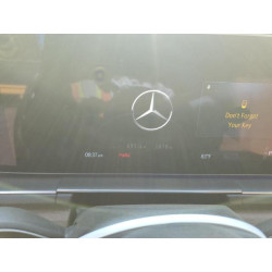 2025 MERCEDES-BENZ GLE 450E 4 4JGFB4GB9SB371731 68491625
