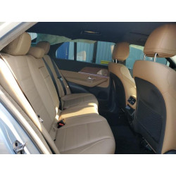 2025 MERCEDES-BENZ GLE 450E 4 4JGFB4GB9SB371731 68491625