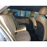 2025 MERCEDES-BENZ GLE 450E 4 4JGFB4GB9SB371731 68491625