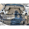 2025 MERCEDES-BENZ GLE 450E 4 4JGFB4GB9SB371731 68491625