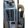 2025 MERCEDES-BENZ GLE 450E 4 4JGFB4GB9SB371731 68491625