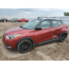 2020 NISSAN KICKS 3N1CP5DV8LL512594 71722325