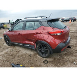 2020 NISSAN KICKS 3N1CP5DV8LL512594 71722325
