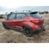 2020 NISSAN KICKS 3N1CP5DV8LL512594 71722325