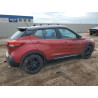 2020 NISSAN KICKS 3N1CP5DV8LL512594 71722325