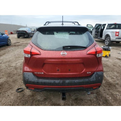 2020 NISSAN KICKS 3N1CP5DV8LL512594 71722325