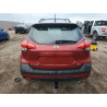 2020 NISSAN KICKS 3N1CP5DV8LL512594 71722325