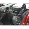 2020 NISSAN KICKS 3N1CP5DV8LL512594 71722325