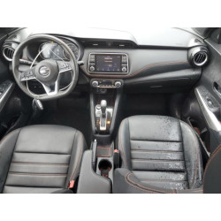 2020 NISSAN KICKS 3N1CP5DV8LL512594 71722325