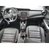 2020 NISSAN KICKS 3N1CP5DV8LL512594 71722325