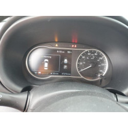 2020 NISSAN KICKS 3N1CP5DV8LL512594 71722325