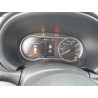 2020 NISSAN KICKS 3N1CP5DV8LL512594 71722325