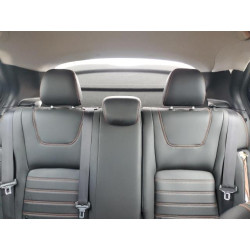2020 NISSAN KICKS 3N1CP5DV8LL512594 71722325