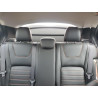 2020 NISSAN KICKS 3N1CP5DV8LL512594 71722325