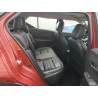 2020 NISSAN KICKS 3N1CP5DV8LL512594 71722325