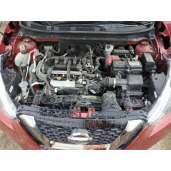 2020 NISSAN KICKS 3N1CP5DV8LL512594 71722325