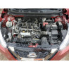 2020 NISSAN KICKS 3N1CP5DV8LL512594 71722325