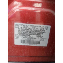 2020 NISSAN KICKS 3N1CP5DV8LL512594 71722325