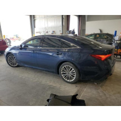 2020 TOYOTA AVALON 4T1CZ1FB5LU044702 80872525