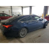2020 TOYOTA AVALON 4T1CZ1FB5LU044702 80872525