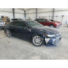 2020 TOYOTA AVALON 4T1CZ1FB5LU044702 80872525