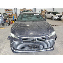 2020 TOYOTA AVALON 4T1CZ1FB5LU044702 80872525