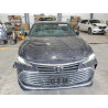 2020 TOYOTA AVALON 4T1CZ1FB5LU044702 80872525