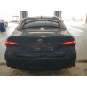 2020 TOYOTA AVALON 4T1CZ1FB5LU044702 80872525