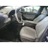 2020 TOYOTA AVALON 4T1CZ1FB5LU044702 80872525