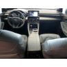 2020 TOYOTA AVALON 4T1CZ1FB5LU044702 80872525