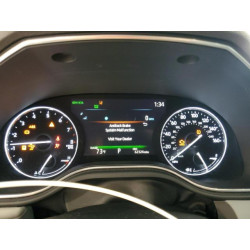 2020 TOYOTA AVALON 4T1CZ1FB5LU044702 80872525