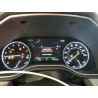 2020 TOYOTA AVALON 4T1CZ1FB5LU044702 80872525