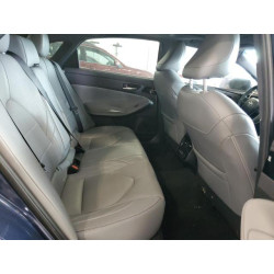 2020 TOYOTA AVALON 4T1CZ1FB5LU044702 80872525