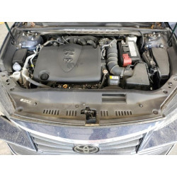 2020 TOYOTA AVALON 4T1CZ1FB5LU044702 80872525