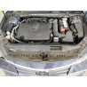 2020 TOYOTA AVALON 4T1CZ1FB5LU044702 80872525