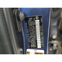 2020 TOYOTA AVALON 4T1CZ1FB5LU044702 80872525