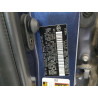2020 TOYOTA AVALON 4T1CZ1FB5LU044702 80872525