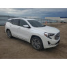 2020 GMC TERRAIN 3GKALXEXXLL321260 81514385