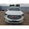 2020 GMC TERRAIN 3GKALXEXXLL321260 81514385