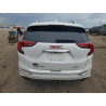 2020 GMC TERRAIN 3GKALXEXXLL321260 81514385