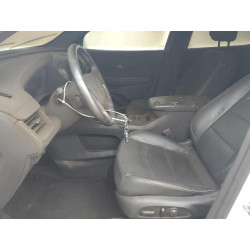 2020 GMC TERRAIN 3GKALXEXXLL321260 81514385