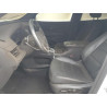2020 GMC TERRAIN 3GKALXEXXLL321260 81514385