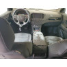 2020 GMC TERRAIN 3GKALXEXXLL321260 81514385