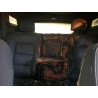 2020 GMC TERRAIN 3GKALXEXXLL321260 81514385