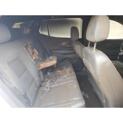 2020 GMC TERRAIN 3GKALXEXXLL321260 81514385