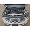 2020 GMC TERRAIN 3GKALXEXXLL321260 81514385