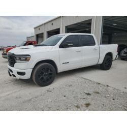 2021 RAM 1500 1C6SRFJT9MN620324 84646625